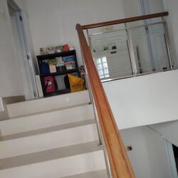 Lorong G Telok Kurau (D15), Semi-Detached #514495041